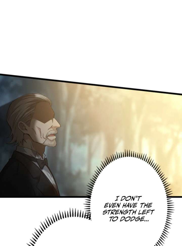 137