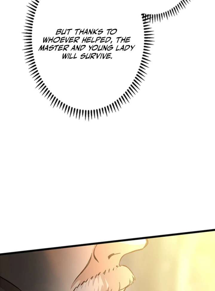 138