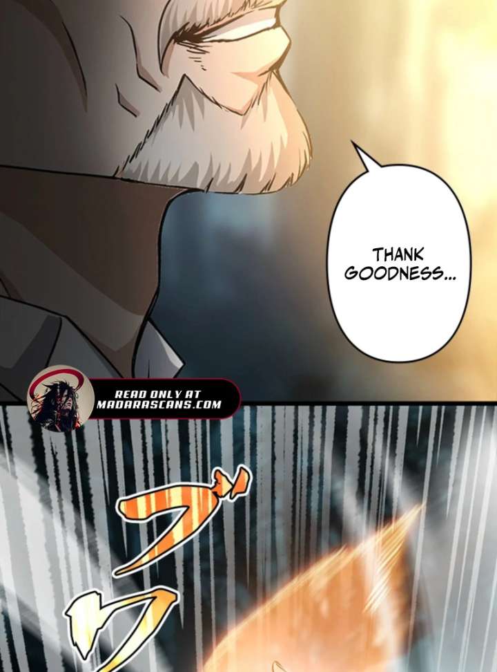 139