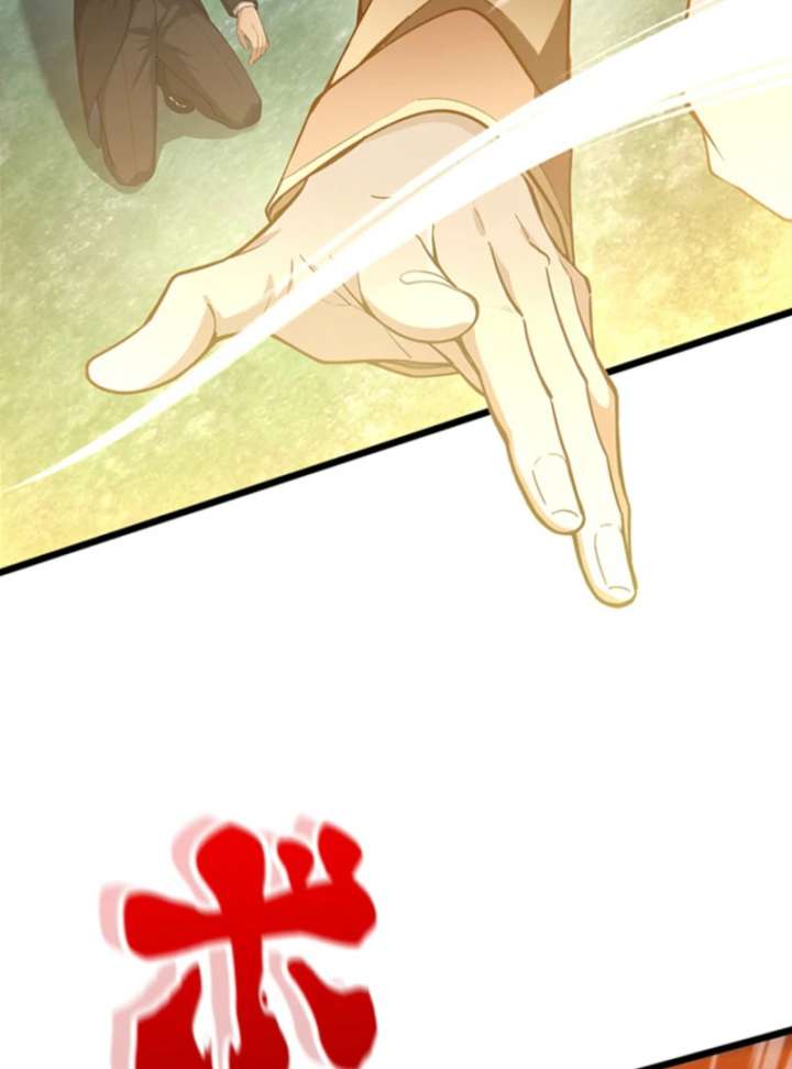 141
