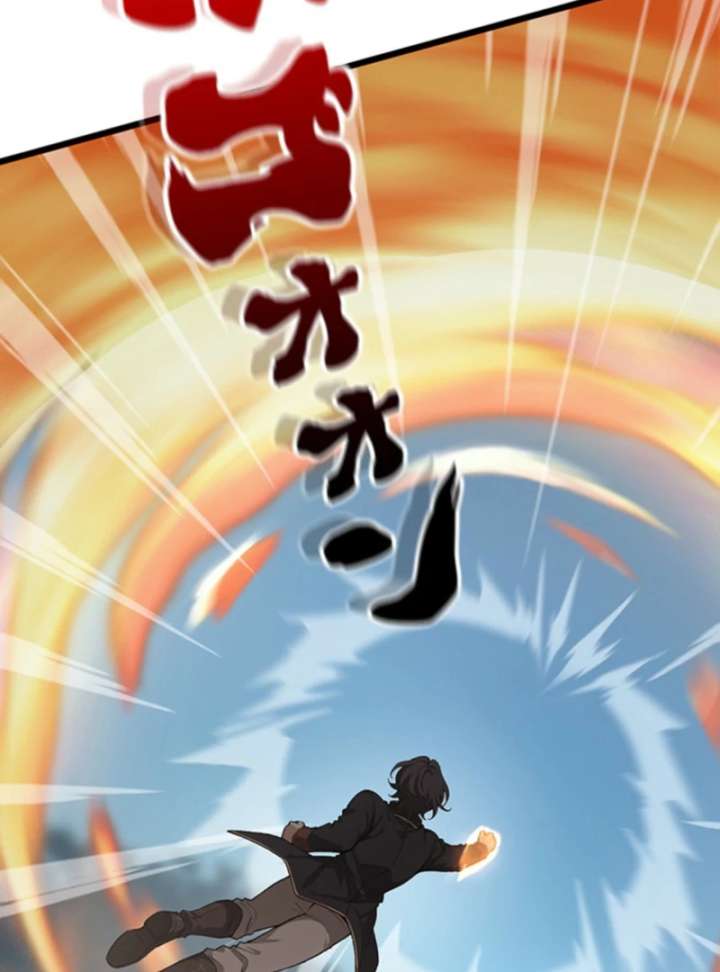 142