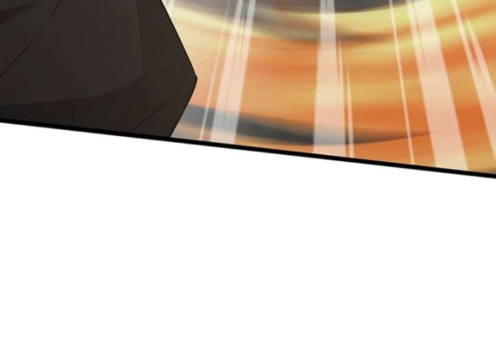 144