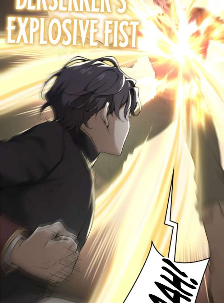 153
