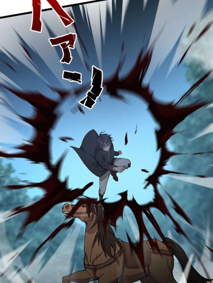 155
