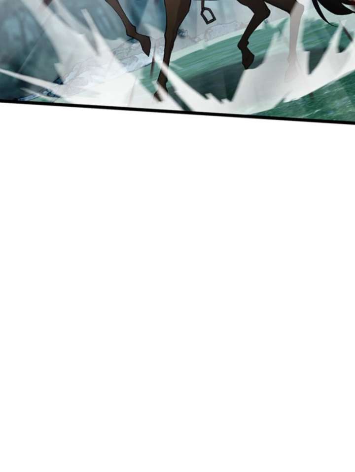 156