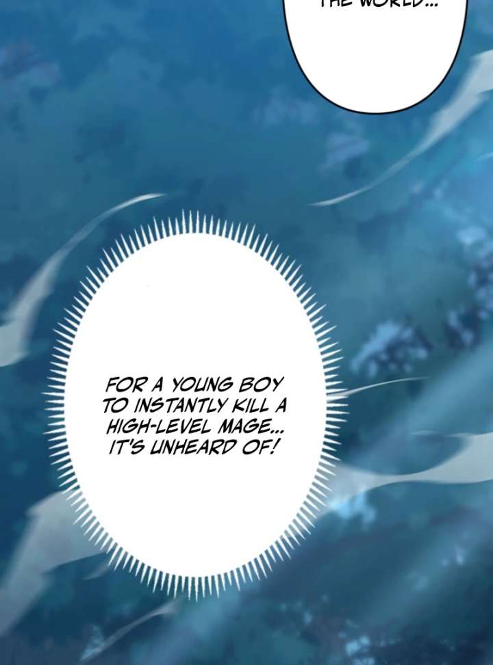 158