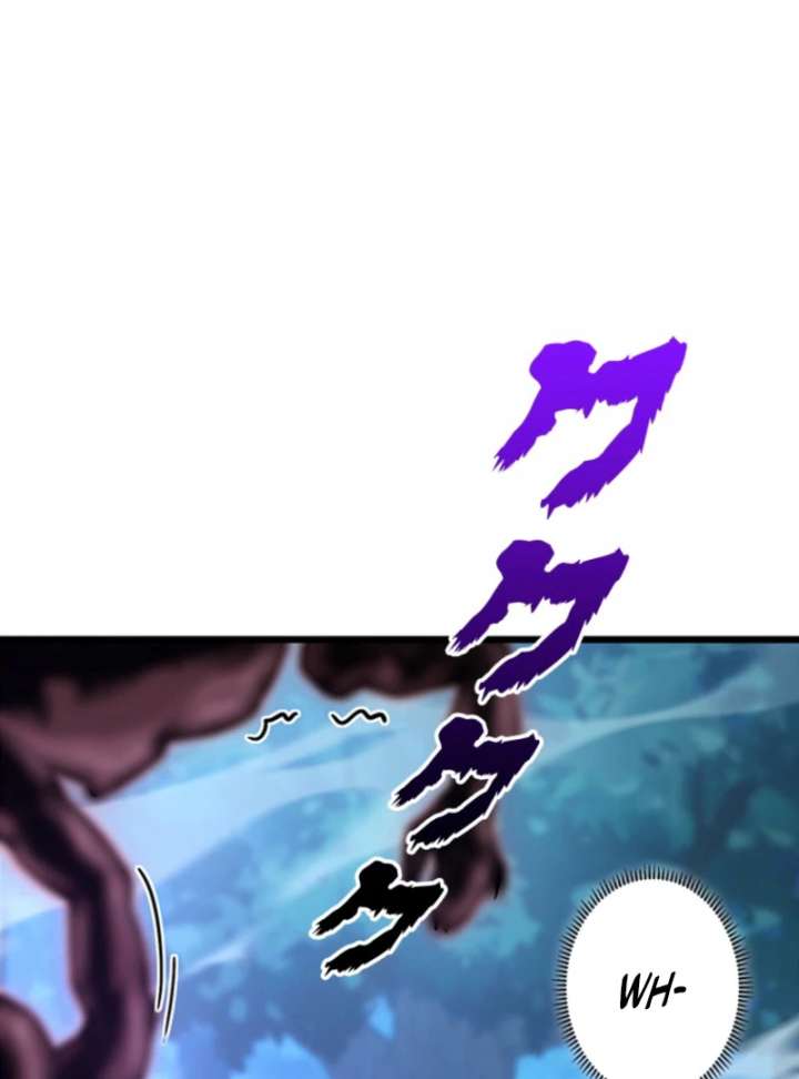 163