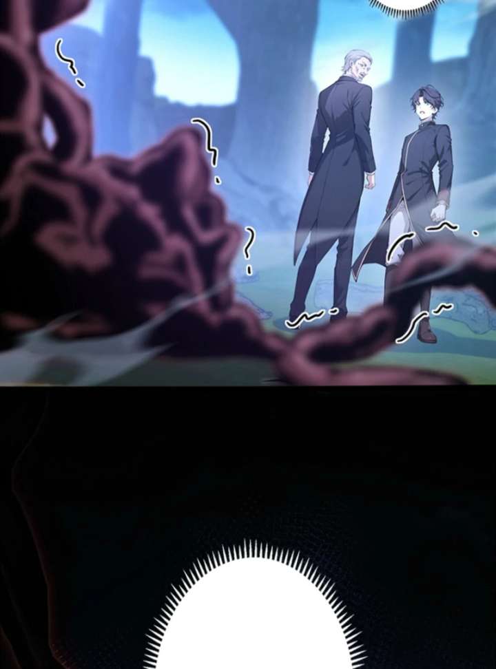 164