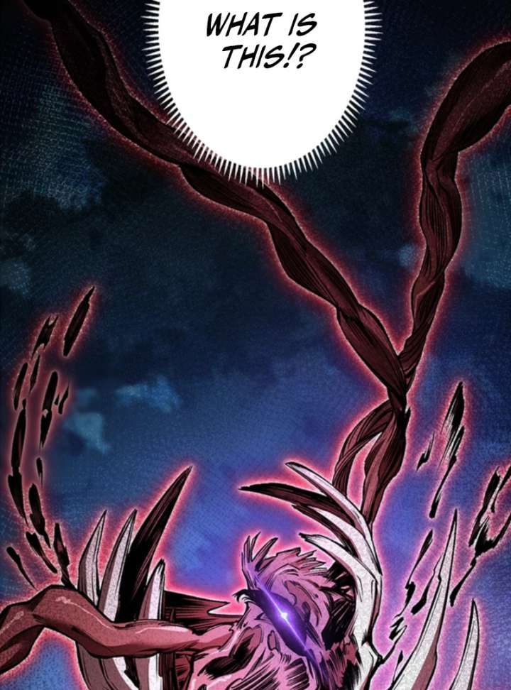 165