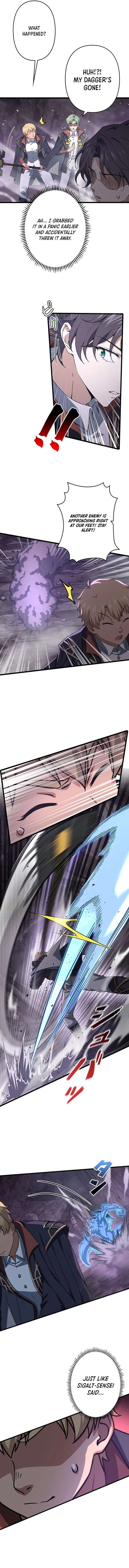 007
