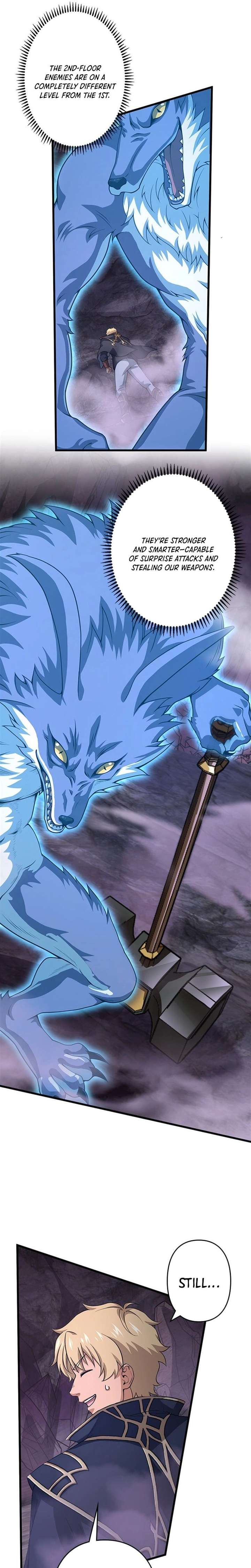 008