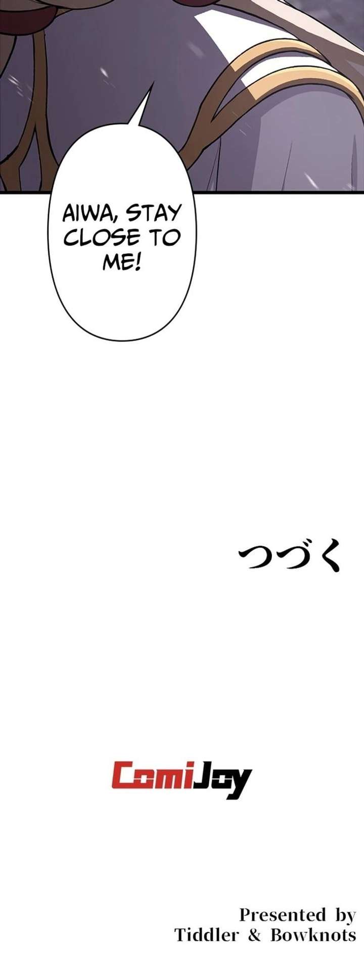 017
