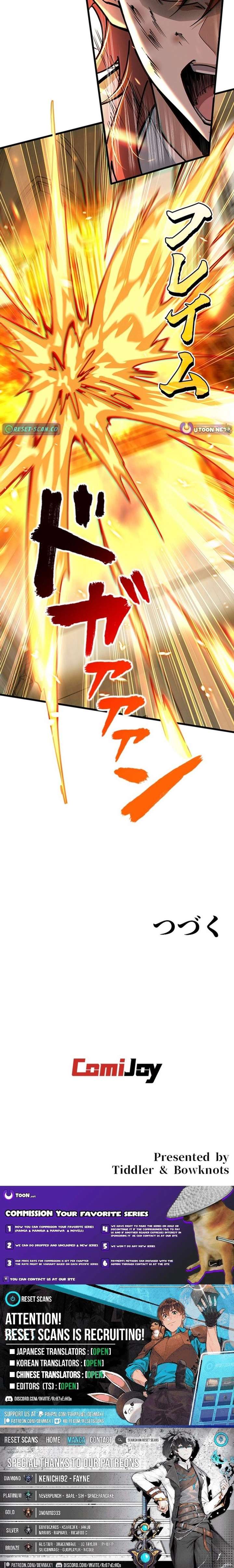 019