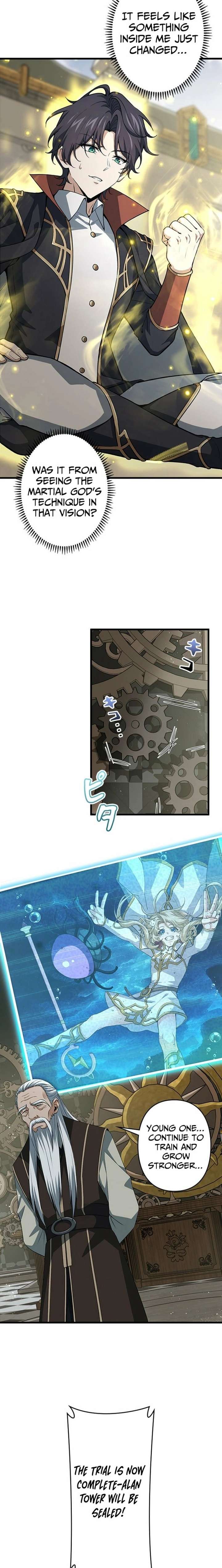 017