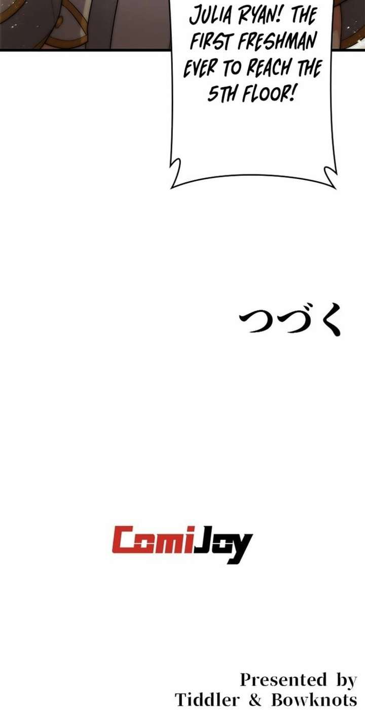 019