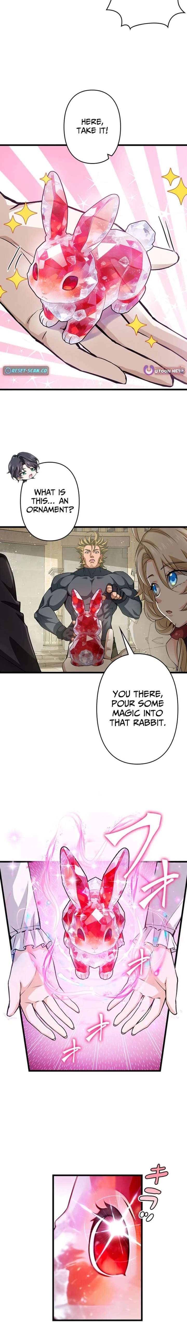 007
