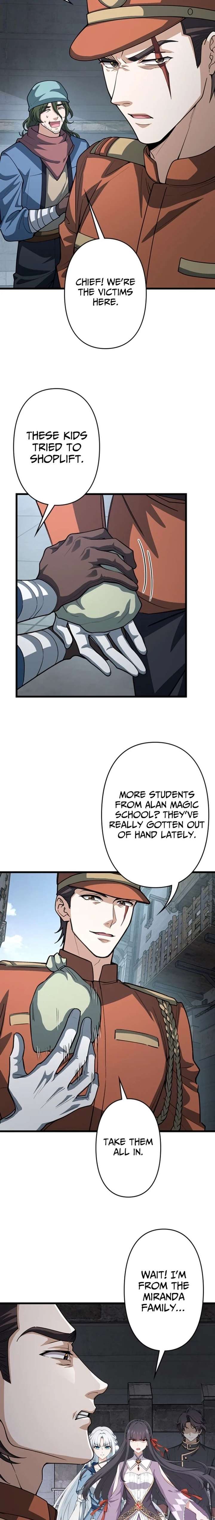 016