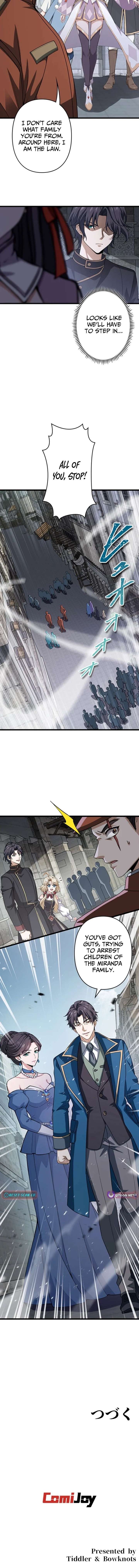 017