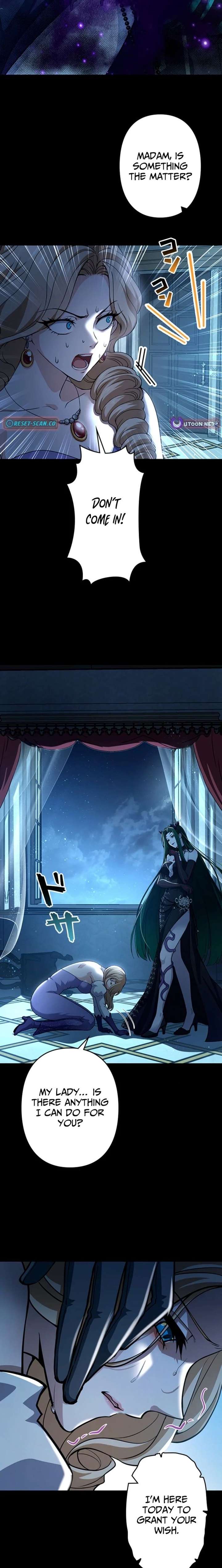I Became a Genius at the Academy in a World Where Magic Reigns Supreme Chapter 58 71 014