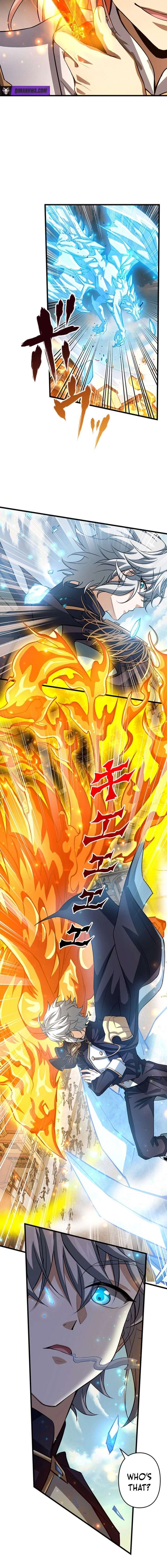I Became a Genius at the Academy in a World Where Magic Reigns Supreme Chapter 59 51 012