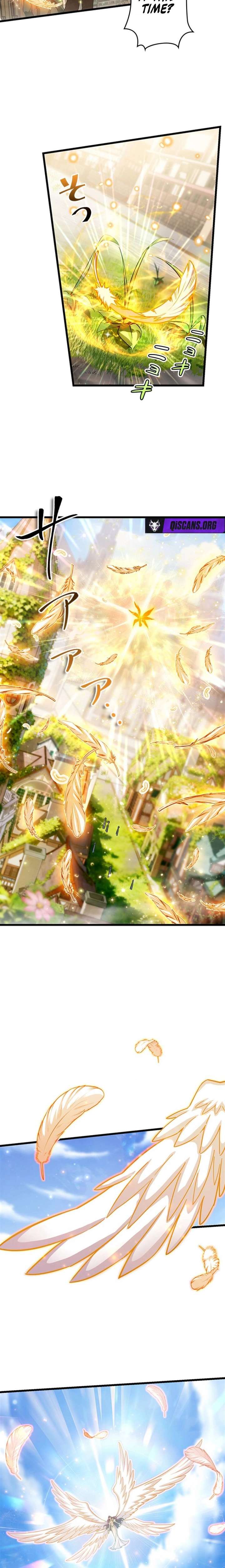 I Became a Genius at the Academy in a World Where Magic Reigns Supreme Chapter 60 68 014