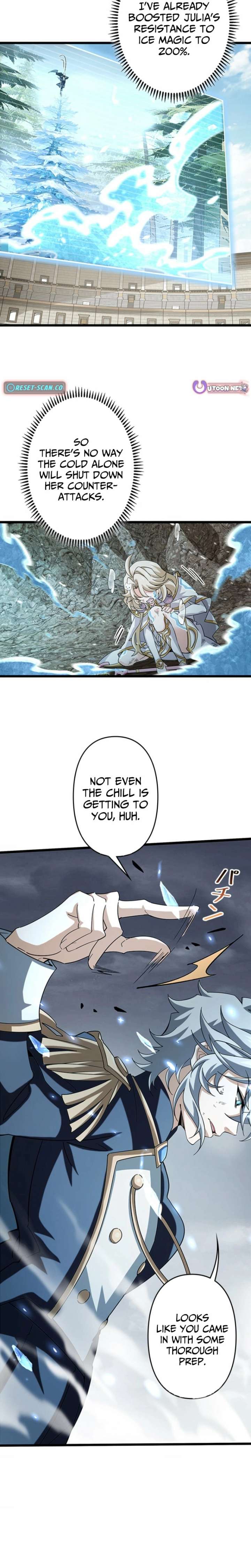 ch 67 10