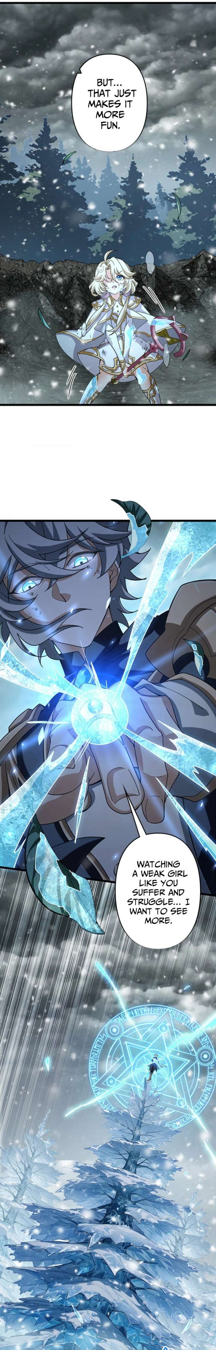 ch 67 11