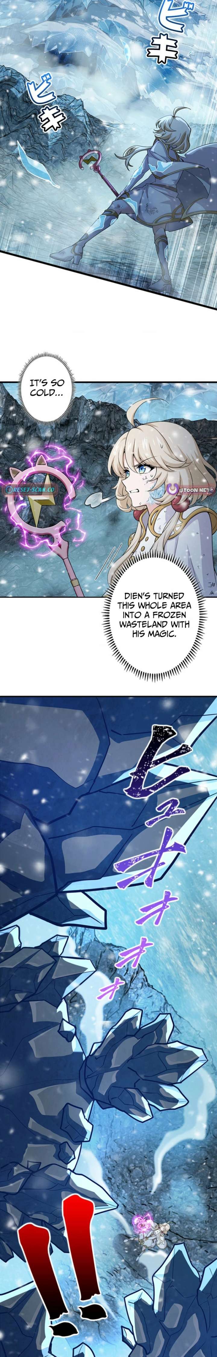 ch 67 12