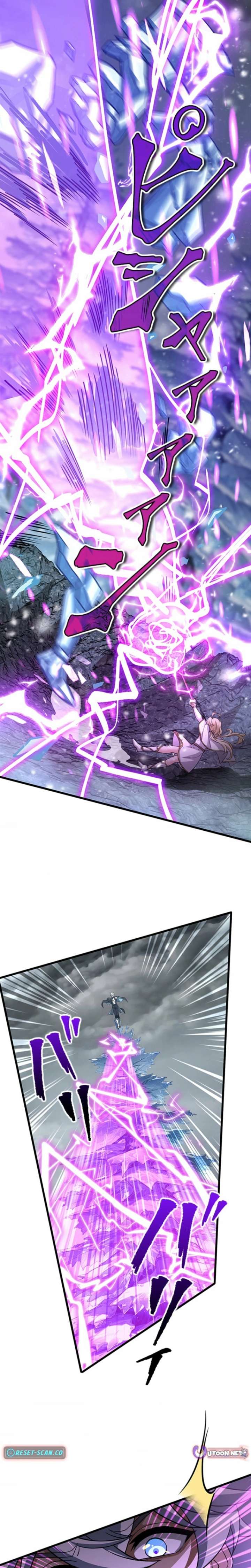 ch 67 14