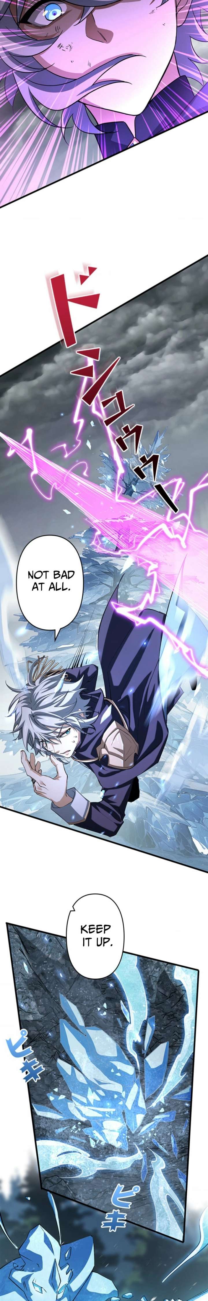 ch 67 15