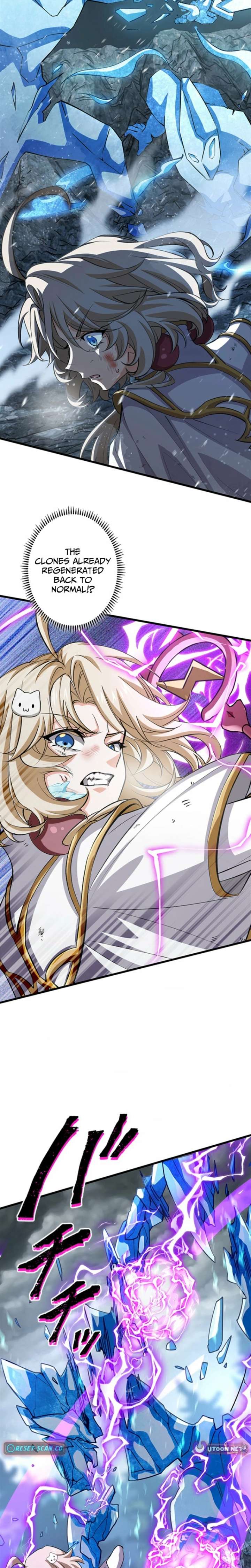 ch 67 16
