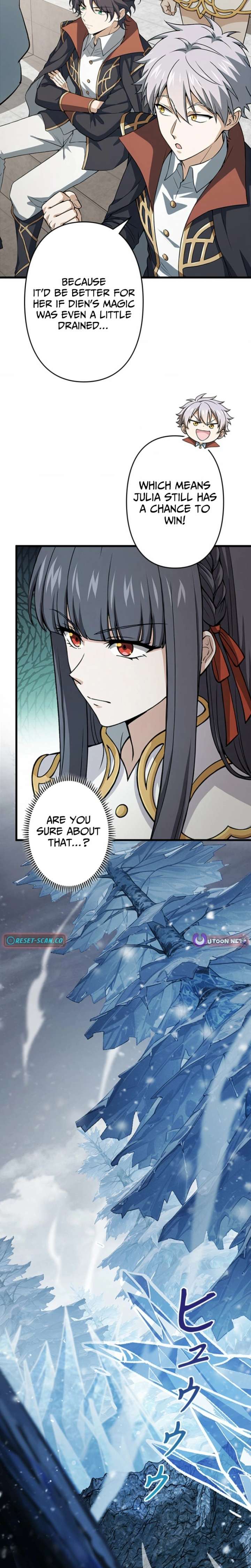 ch 67 19