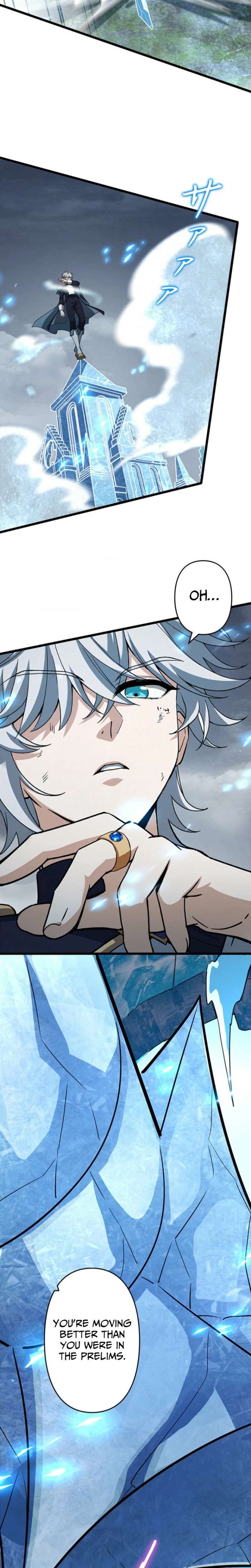 ch 67 2