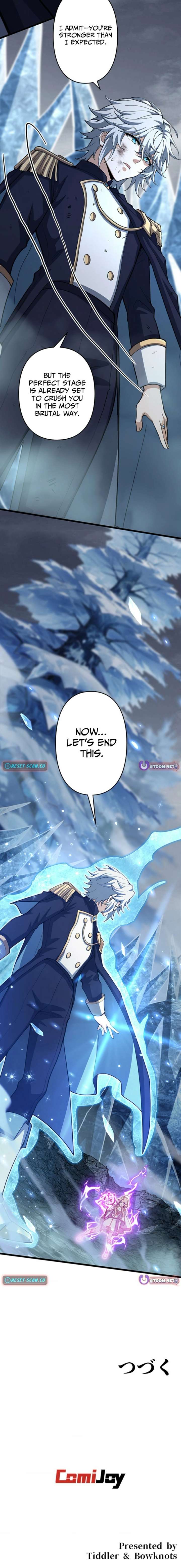 ch 67 21