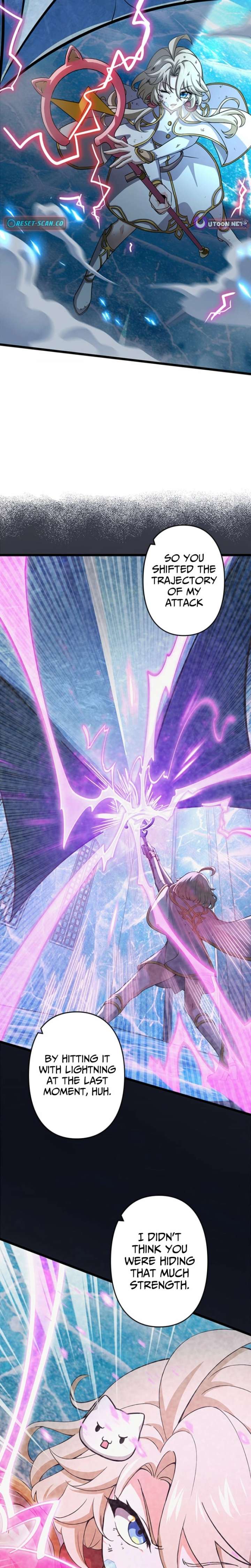 ch 67 3