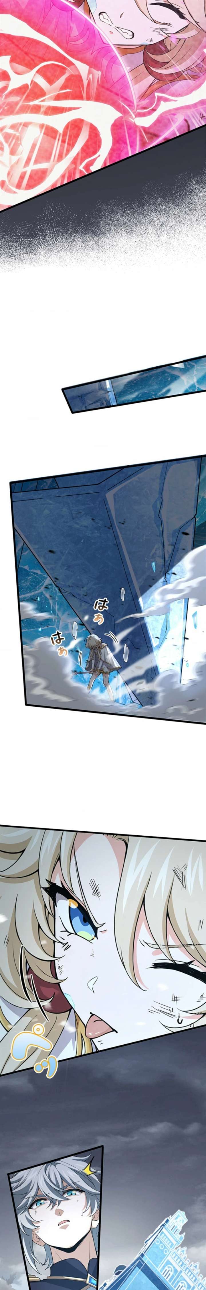 ch 67 4