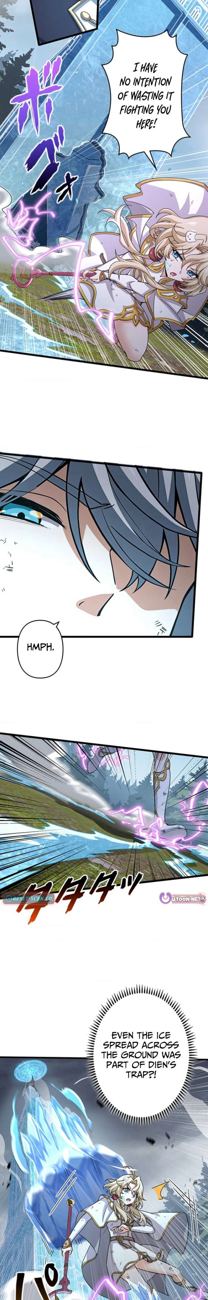 ch 67 5