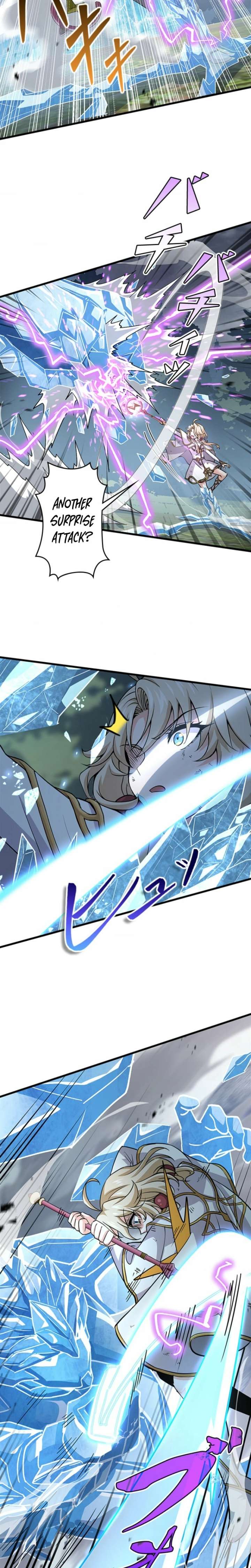 ch 67 6