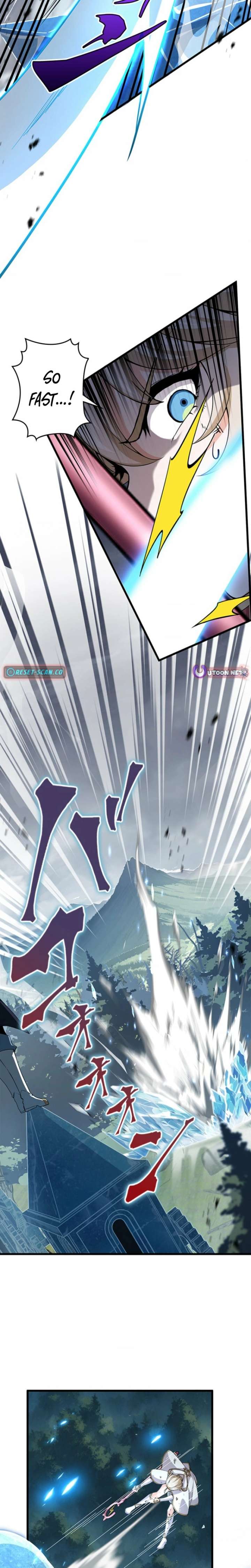 ch 67 7