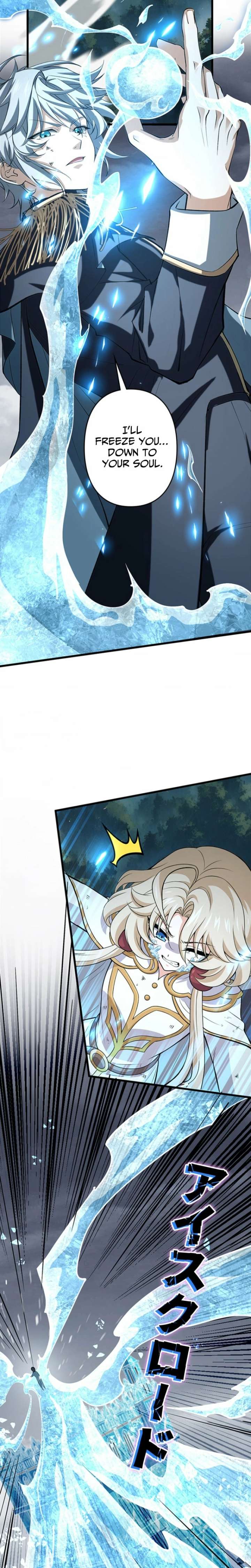 ch 67 8