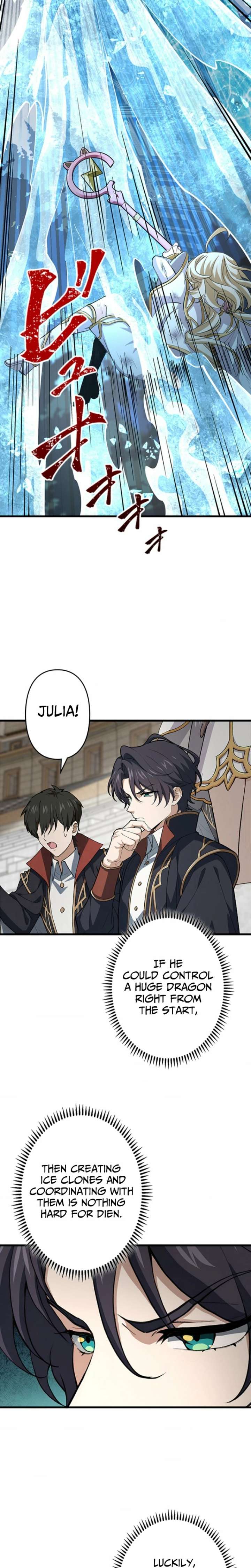 ch 67 9