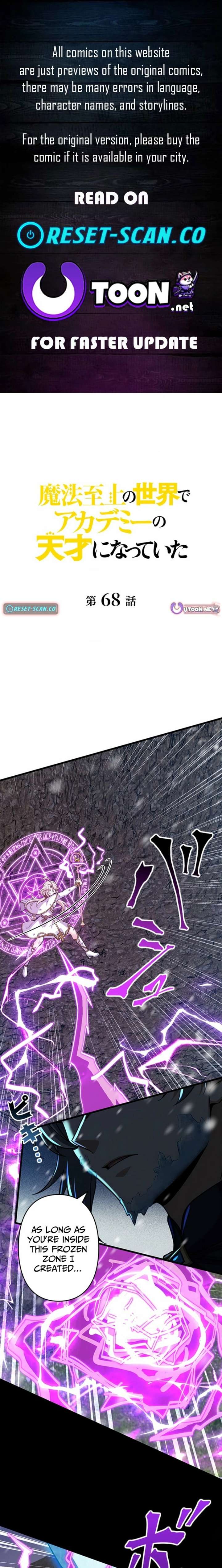 ch 68 1