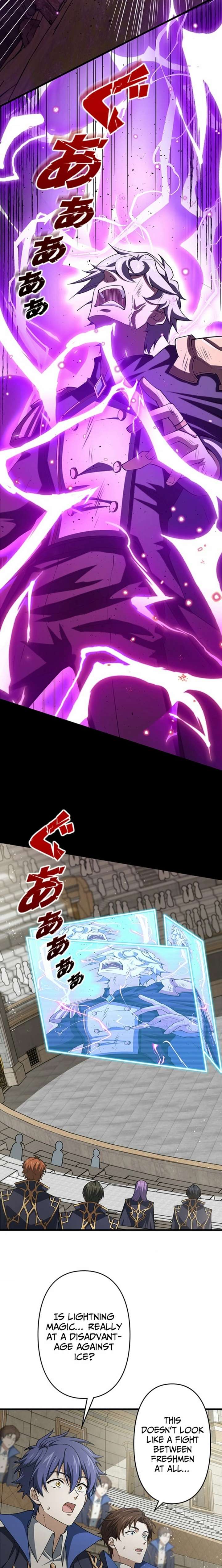 ch 68 10