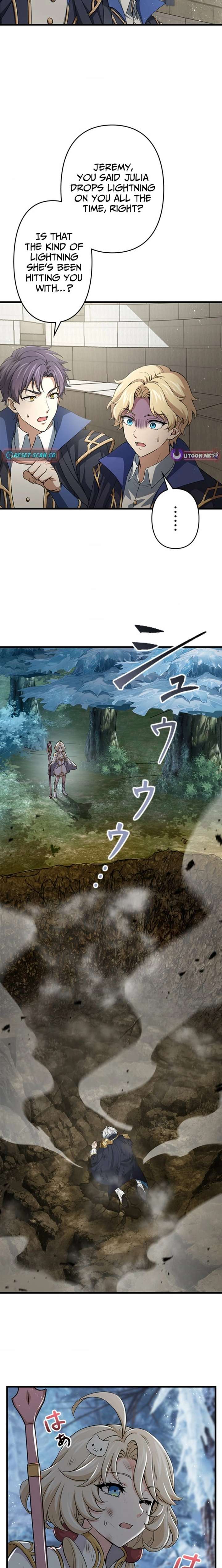 ch 68 11
