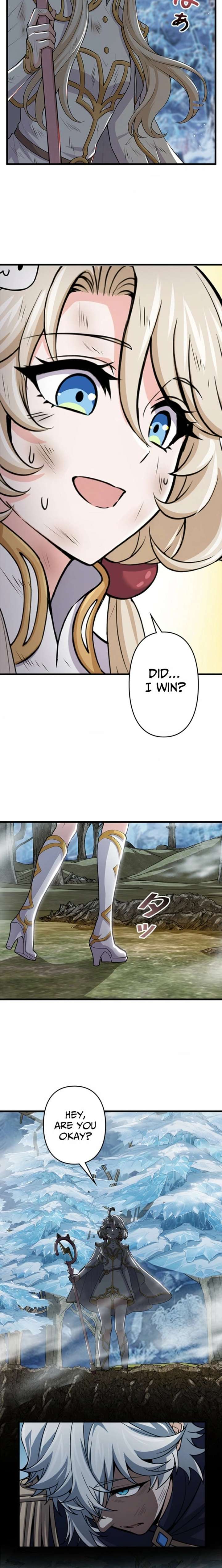 ch 68 12