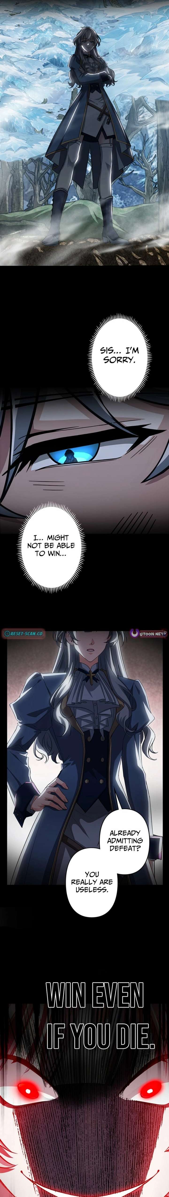 ch 68 13