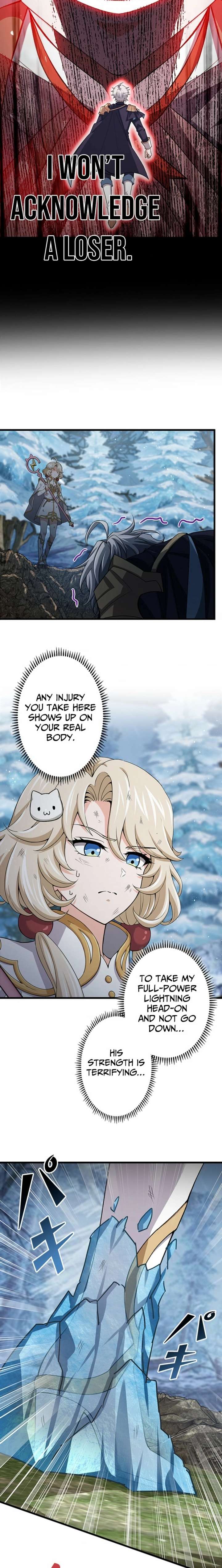 ch 68 14