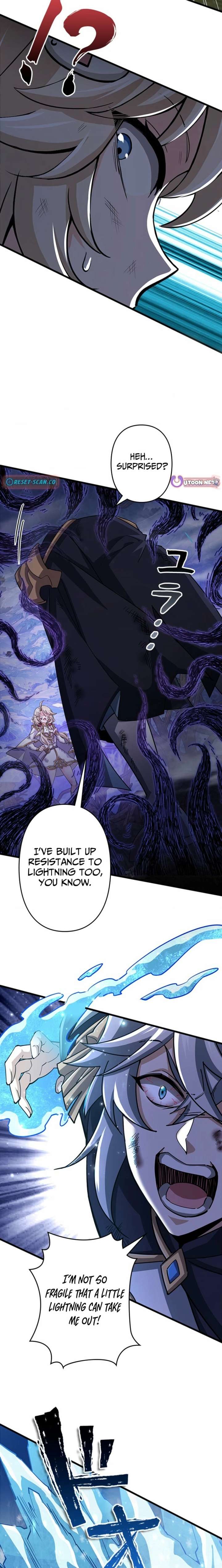 ch 68 15
