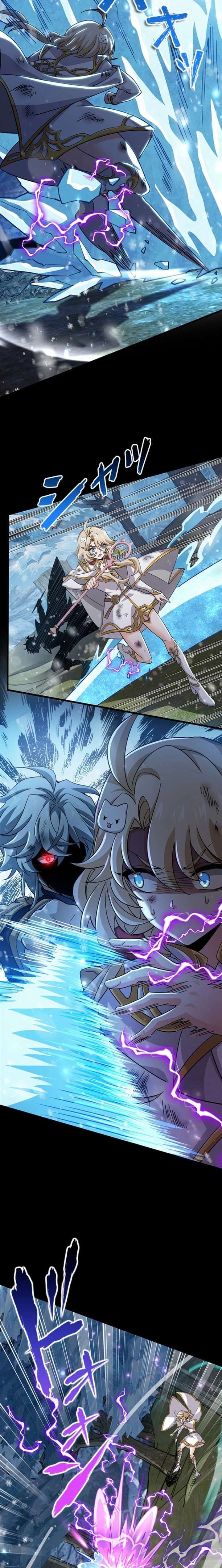 ch 68 16