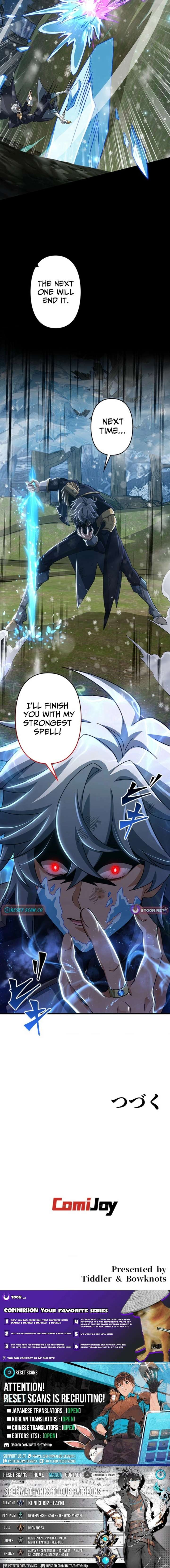 ch 68 17